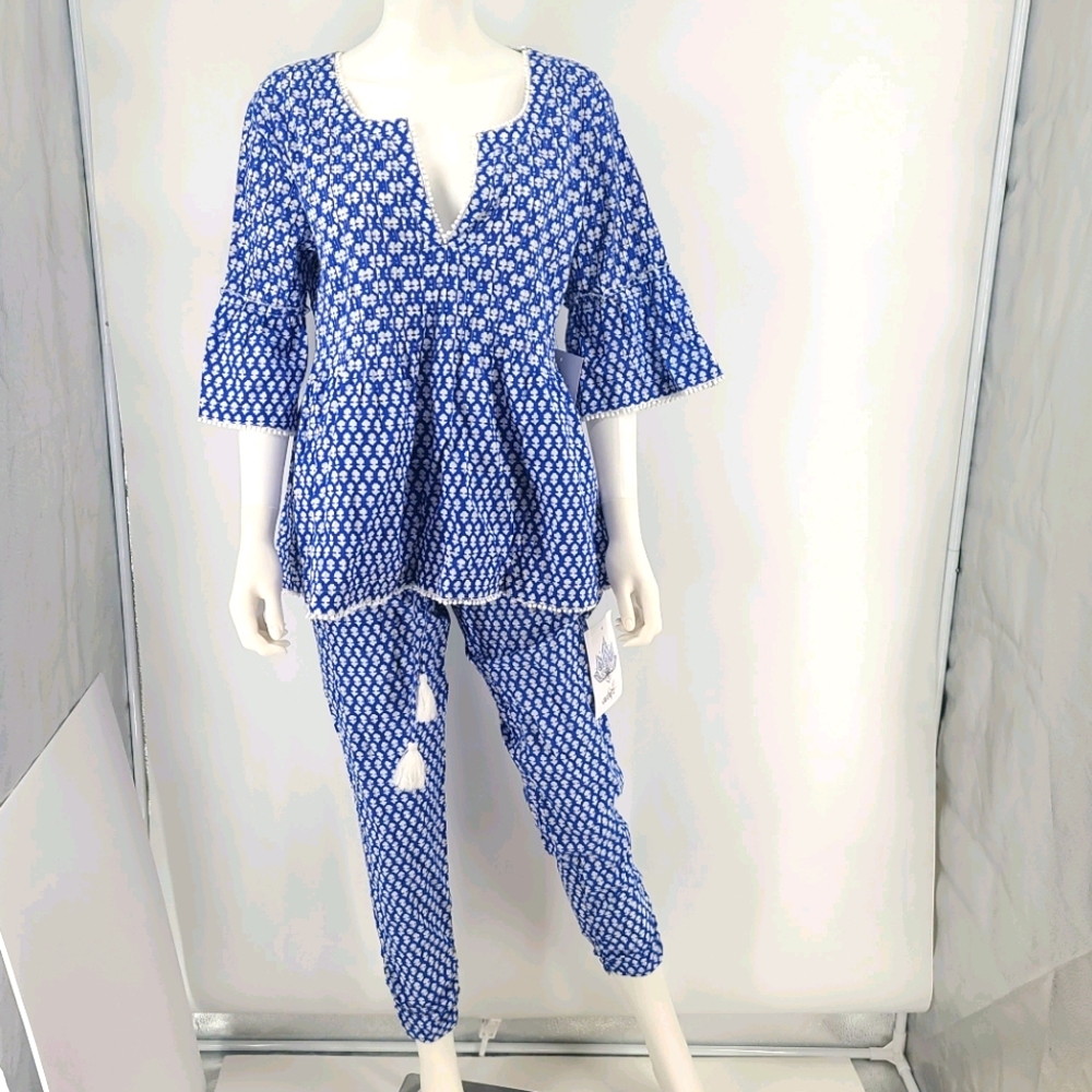Adrift Beach wear Size Small NWT
